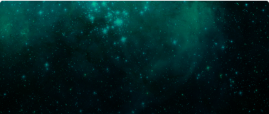 TheraWolf Neuro Balm